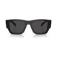 Men's Sunglasses, PR 10ZS