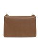 Furla 1927 Small Crossbody Bag