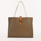 Furla Sofia