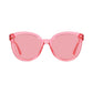 Women's GG1315S Sunglasses GC002075