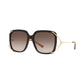 Women's Sunglasses, 0GC001373