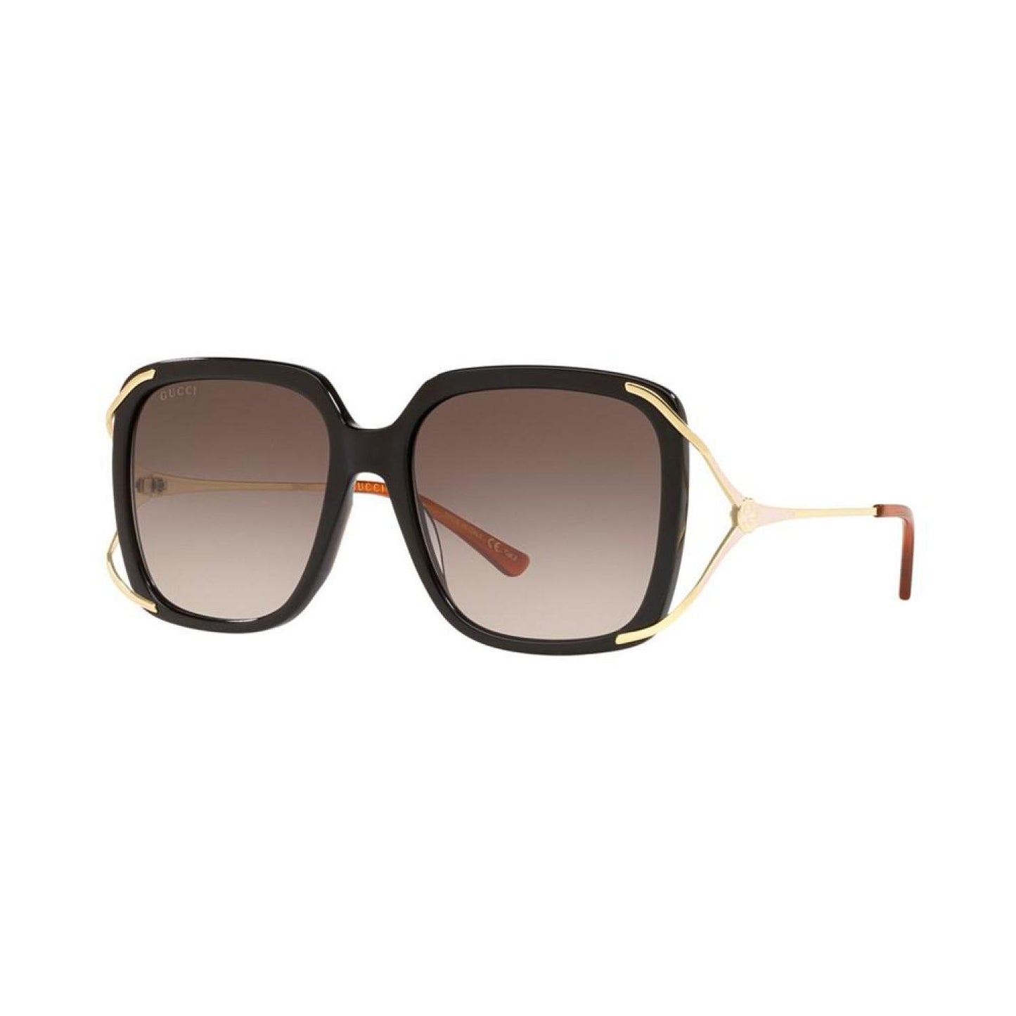 Women's Sunglasses, 0GC001373