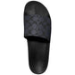 Men's Sport Slides