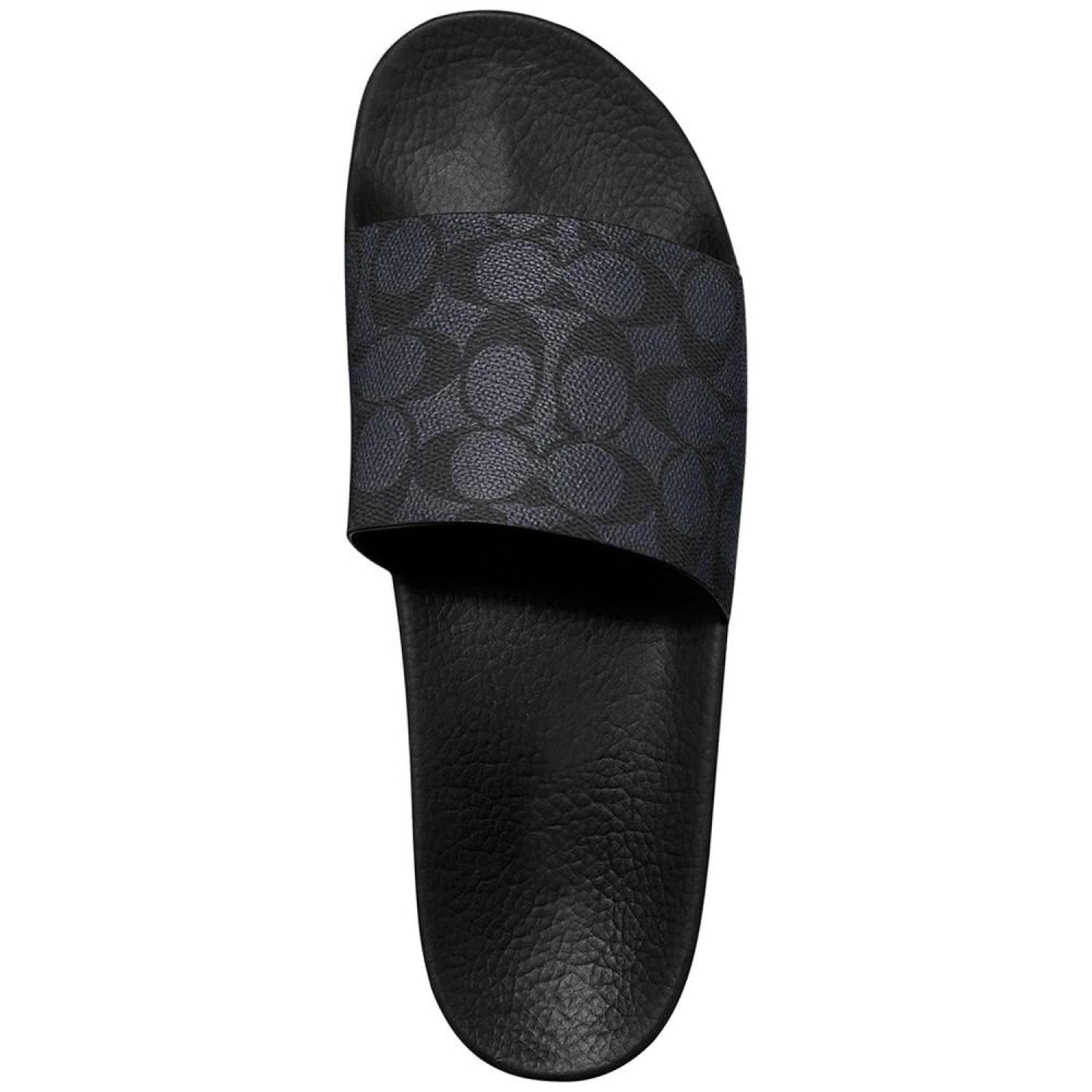 Men's Sport Slides