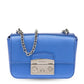 Furla Metropolis Mini Shoulder Bag