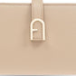Furla Flow Continental Wallet
