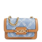 Michael Michael Kors Heather Small Shoulder Bag