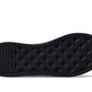 Alex Sneaker
