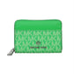 Michael Kors Jet Set Charm Zipped Coin Purse