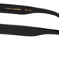 Black 1010/S Sunglasses