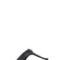 Michael Michael Kors Linsey Thong Slippers