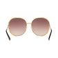 Women's Sunglasses, GC001339