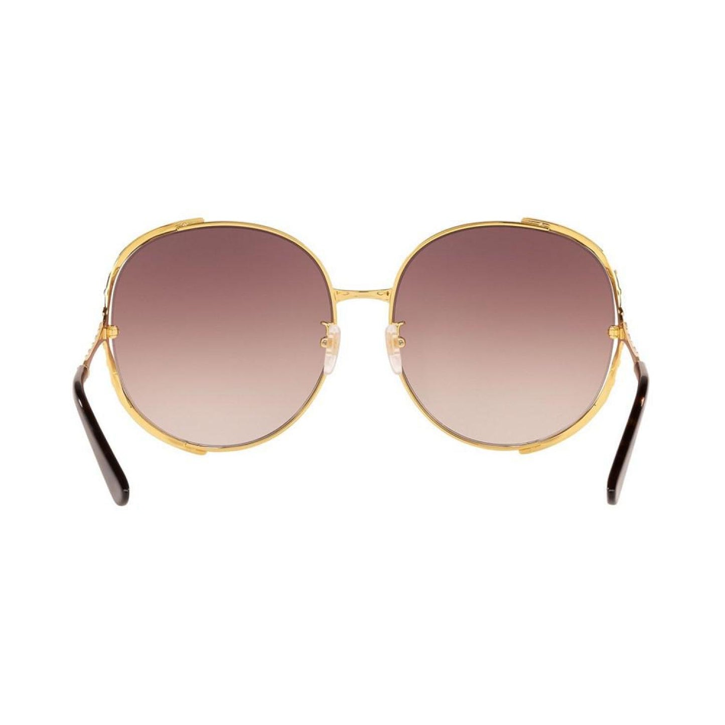 Women's Sunglasses, GC001339