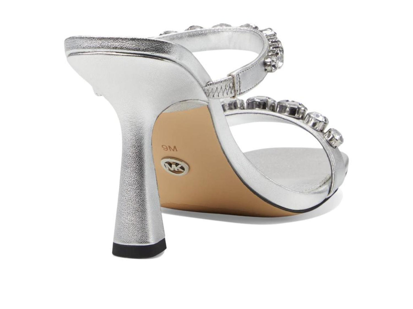 Clara Sandals