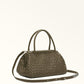 Furla Gerla