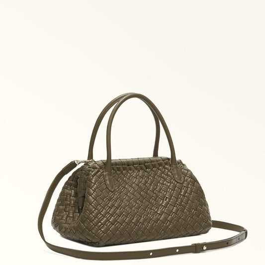 Furla Gerla