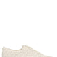 Michael Michael Kors Keaton Logo Printed Sneakers
