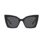 Women's Sunglasses, SL 552