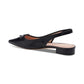 Women's Veronica Flats