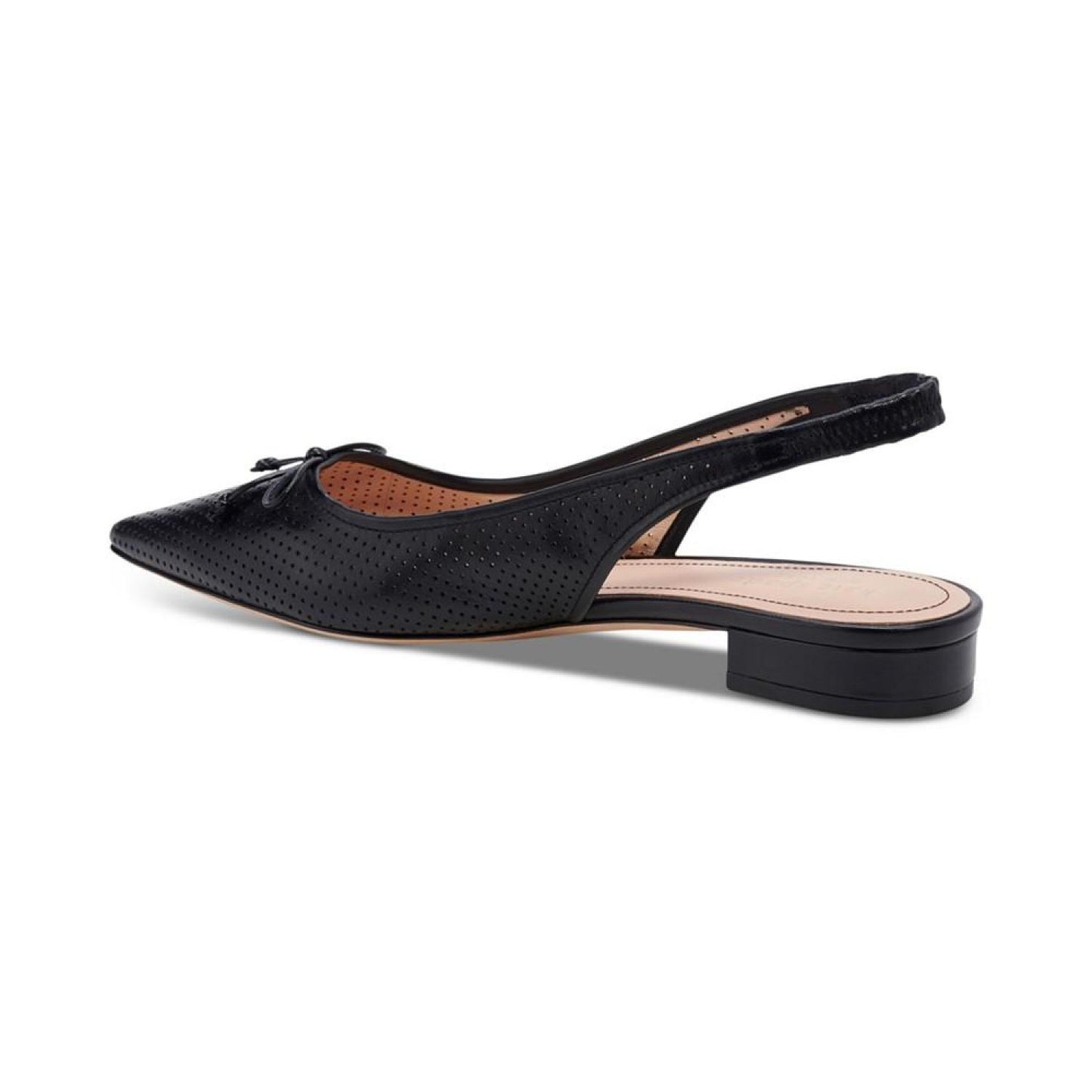 Women's Veronica Flats
