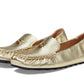 Ronnie Loafer