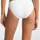 Stretch Nylon Bikini Bottom