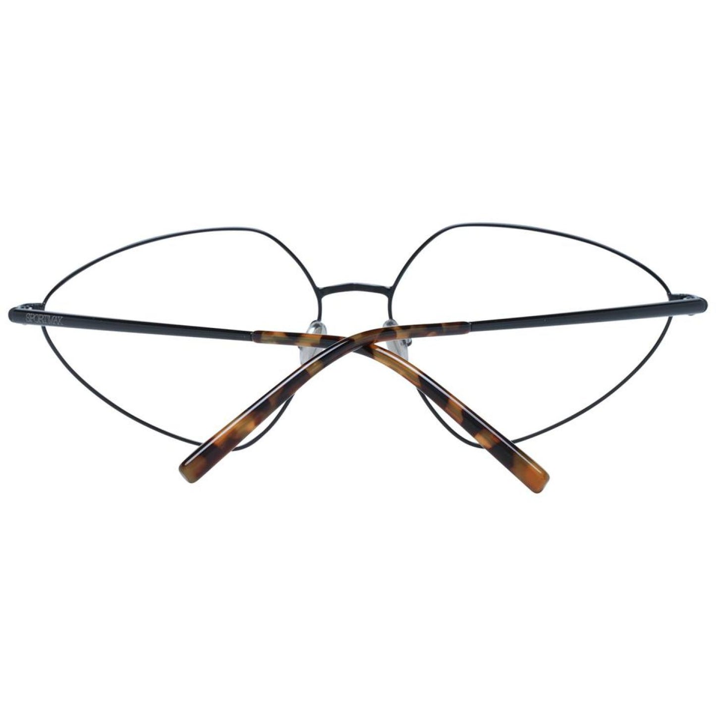 ortmax  Women Optical Women's Frames