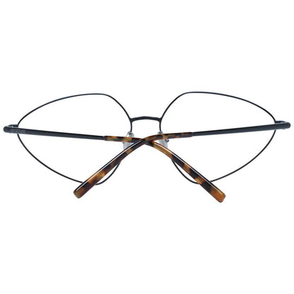 ortmax  Women Optical Women's Frames