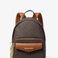 Maisie Extra-Small Logo 2-in-1 Backpack