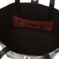 Furla Net Shopper Bag