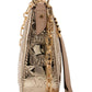 Michael Michael Kors Empire Chain-Link Medium Shoulder Bag