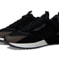 Theo Trainer