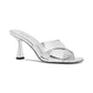 Women's Clara Crisscross Dress Sandals