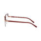 MK3036 Norway Women's Cat Eye Eyeglasses