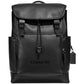League Flap Backpack