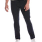 BOSS Hugo Boss Delaware Jean