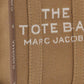 The Mini Tote