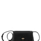 Furla Net Logo Detailed Mini Shoulder Bag