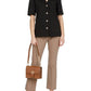 Michael Michael Kors Greenwich Shoulder Bag