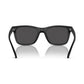 Men's Sunglasses, HC8359U56-X
