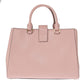 Michael Kors MINDY Leather Shoulder Women's Bag