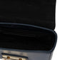 Furla Mini Metropolis Chain-Linked Crossbody Bag