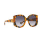Women's Sunglasses, GG1257S
