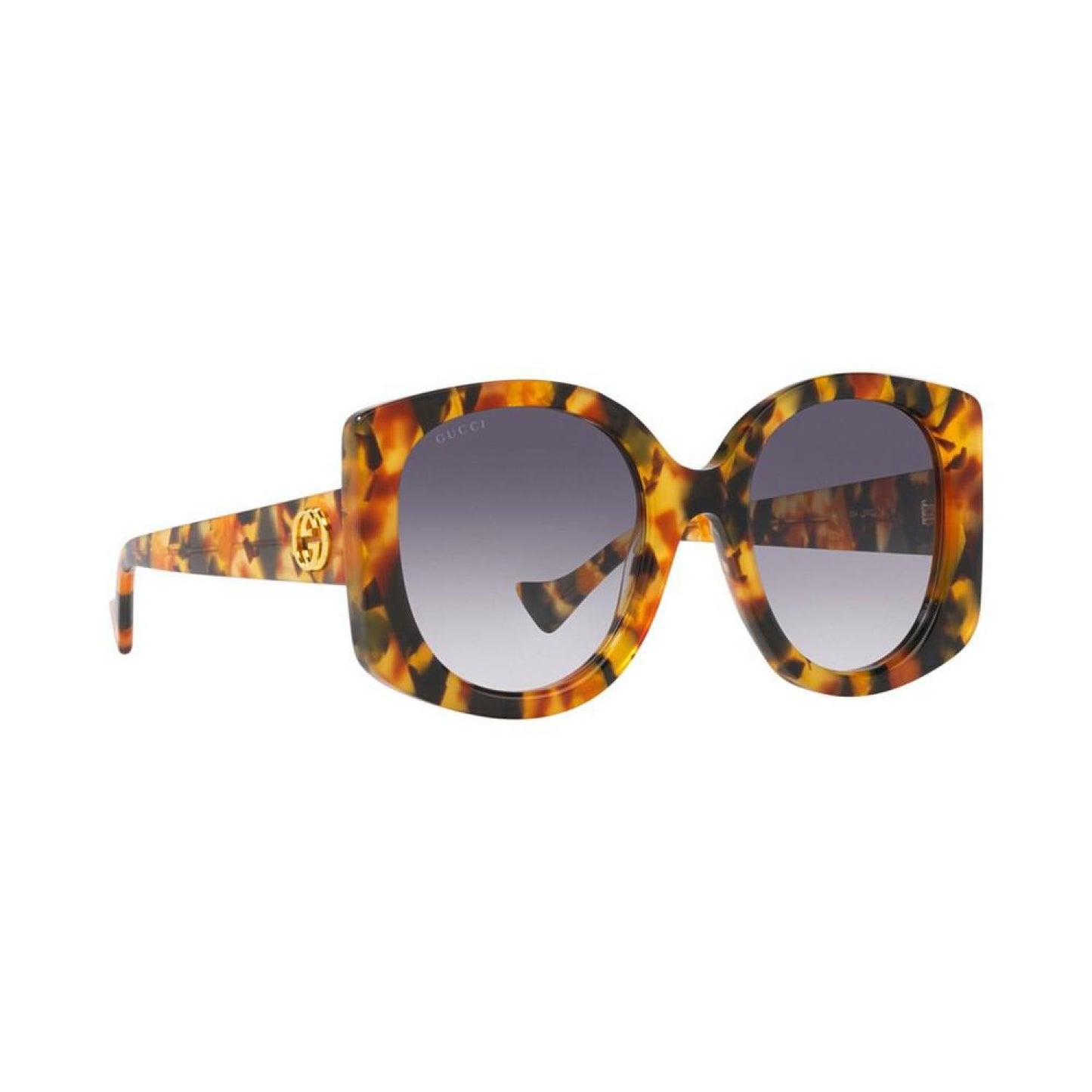 Women's Sunglasses, GG1257S