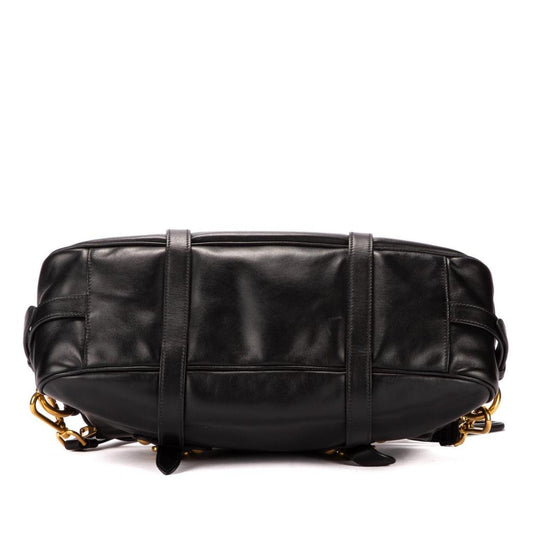 Half tote