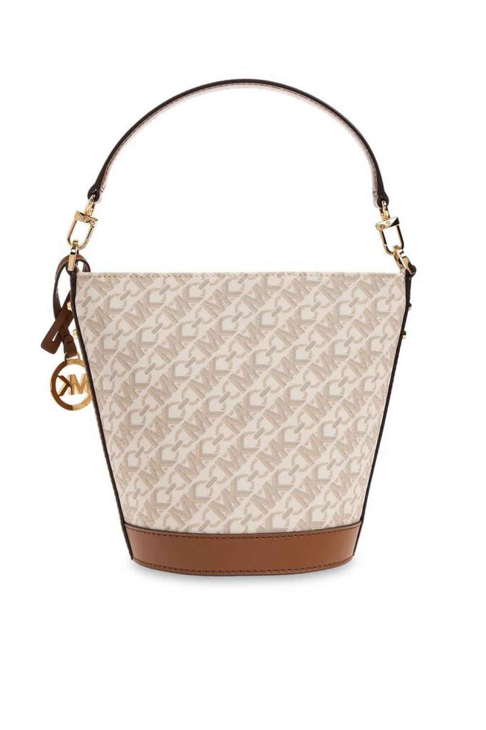 Michael Michael Kors Townsend Small Bucket Bag
