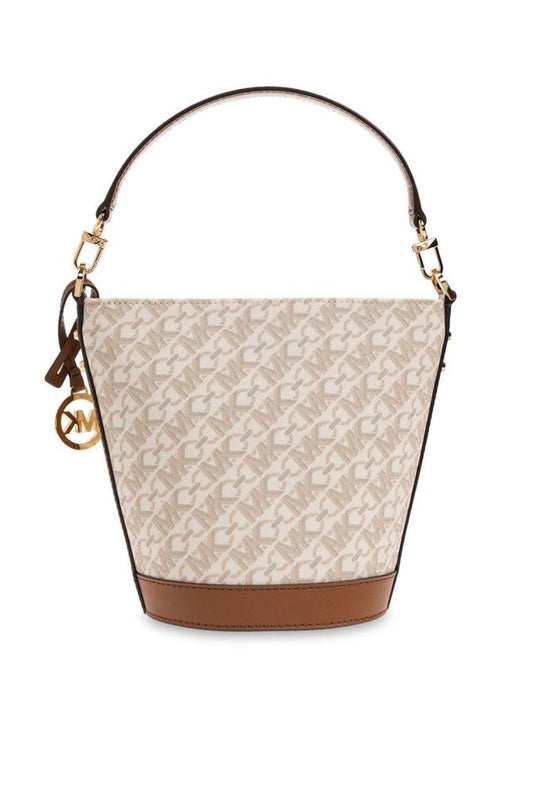 Michael Michael Kors Townsend Small Bucket Bag