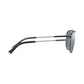 Sunglasses, HC7087 59 L1053