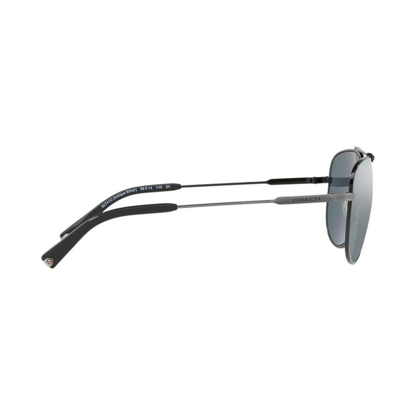 Sunglasses, HC7087 59 L1053
