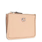 Coach Skinny Mini ID Case